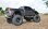 Mickey Thompson 1.55 Baja Claw TTC Scale Reifen
