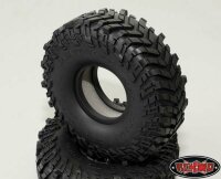Mickey Thompson 2.2 Baja Claw TTC Scale Reifen