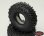Mickey Thompson 2.2 Baja Claw TTC Scale Reifen