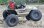 Mickey Thompson 2.2 Baja Claw TTC Scale Reifen