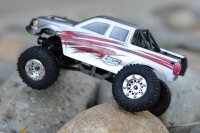 Mickey Thompson Baja Claw TTC 1.0 Micro Crawler Tires