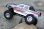 Mickey Thompson Baja Claw TTC 1.0 Micro Crawler Tires