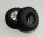 Mickey Thompson Baja Claw TTC 1.0 Micro Crawler Tires