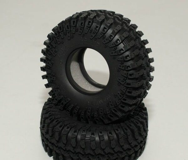 Interco IROK 1.7 Scale Reifen