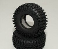 Interco IROK 1.7 Scale Reifen