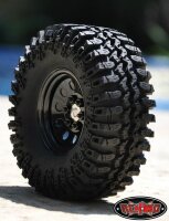 Interco IROK 1.7 Scale Reifen
