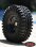 Interco IROK 1.7 Scale Reifen