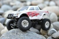 Interco Super Swamper TSL/Bogger 1.0 Micro Crawler Tires