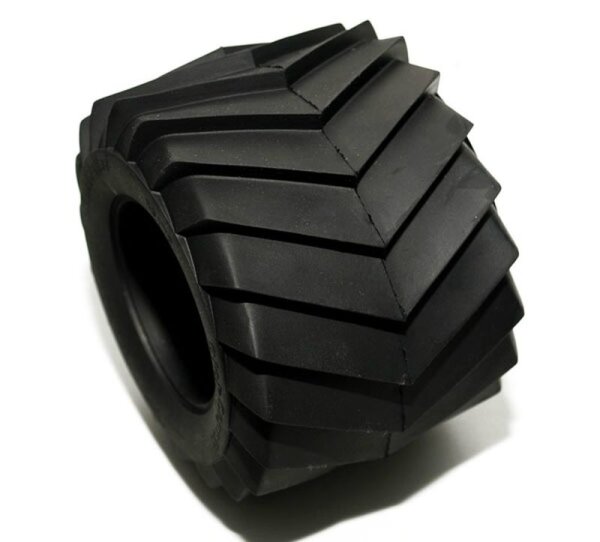Dick Cepek 1.9 Giant Puller Pulling Tires