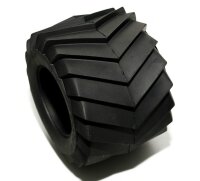 Dick Cepek 1.9 Giant Puller Pulling Tires
