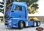 Hauler Super Wide 1.7 Commercial 1/14 Semi Truck Tires