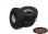 SLVR Roady Super Wide 1.7 Commercial 1/14 Semi Truck Tires