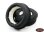 SLVR Sand Storm Front Tires for Losi and Baja 5T/SC