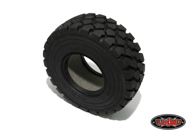 MIL-SPEC ZXL 1.9 Reifen