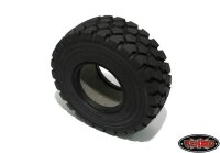 MIL-SPEC ZXL 1.9 Reifen