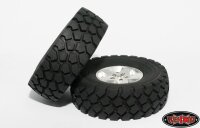 MIL-SPEC ZXL 1.9 Reifen