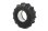 SLVR Sand Thrasher 1.9 Rear Scale Tires