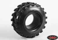 FlashPoint 1.9 Military Offroad Reifen