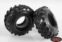 FlashPoint 1.9 Military Offroad Reifen