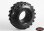 FlashPoint 1.9 Military Offroad Reifen
