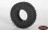 Mickey Thompson Narrow 2.2 Baja MTZ Scale Reifen