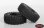 Mickey Thompson Narrow 2.2 Baja MTZ Scale Reifen