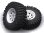 Prowler XS Scale 1.9 Reifen