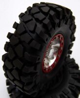 Rock Crusher X/T 2.2 Reifen
