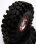 Rock Crusher X/T 2.2 Reifen