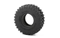 Interco IROK 1.0 Super Swamper Scale Tires