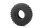 Interco IROK 1.0 Super Swamper Scale Tires