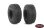 Dick Cepek Extreme Country 0.7 Scale Tires