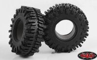 Mud Slingers 2.2 Reifen