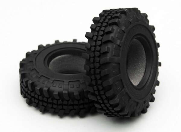 Trail Buster Scale 1.9 Reifen