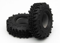 Trail Buster Scale 1.9 Reifen