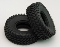 Mud Thrashers 1.55 Scale Reifen