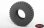 Dirt Grabber A/T Brick Edition 1.2 All Terrain Tires