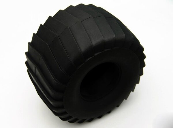 Traxtor XL Pulling Clod TXT-1 Jugg Tires