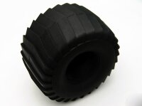 Traxtor XL Pulling Clod TXT-1 Jugg Tires