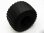 Traxtor XL Pulling Clod TXT-1 Jugg Tires