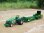 Traxtor XL Pulling Clod TXT-1 Jugg Tires