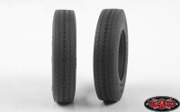 Michelin X® Force ST 1.3 Trailer Tires
