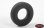 Michelin X® Force ST 1.3 Trailer Tires
