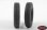 Michelin X® Force ST 1.3 Trailer Tires