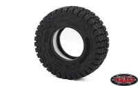 BFGoodrich All Terrain K02 1.7 Scale Tires