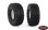 BFGoodrich All Terrain K02 1.7 Scale Tires