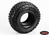 Mickey Thompson 1.7 Baja Claw TTC Radial Scale Reifen