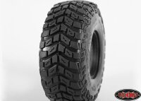 Mickey Thompson 1.7 Baja Claw TTC Radial Scale Reifen
