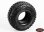 Mickey Thompson 1.7 Baja Claw TTC Radial Scale Reifen