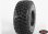 Mickey Thompson 1.7 Baja Claw TTC Radial Scale Reifen